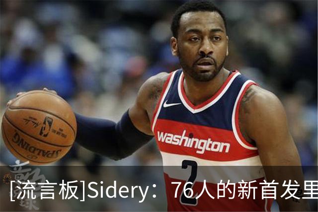 about image